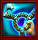 safet.png