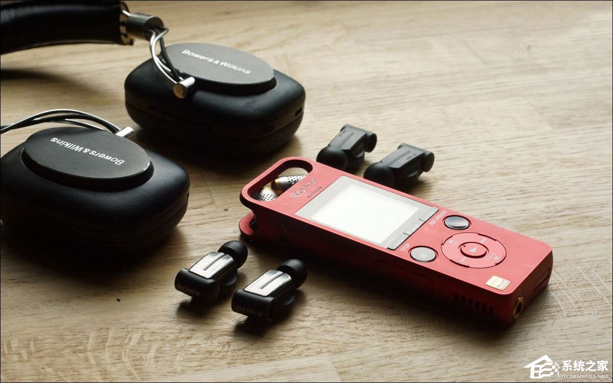 有哪些适合耳机的煲机音乐?煲耳机专用无损音乐分享