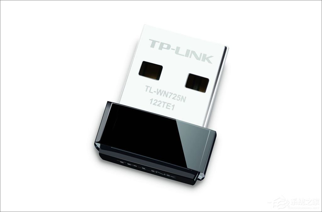 USB无线网卡哪个好?2017年USB无线网卡排行