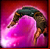 safsadf.png
