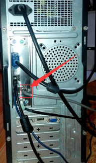 电脑网络请求超时稍后重试怎么办?网络请求超时稍后重试的解决方法