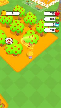农场世界下载_农场世界游戏v1.3.0.1安卓版下载