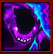 xcvds.png