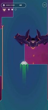 星际漂移下载_星际漂移SkyDrifterv1.4安卓版下载