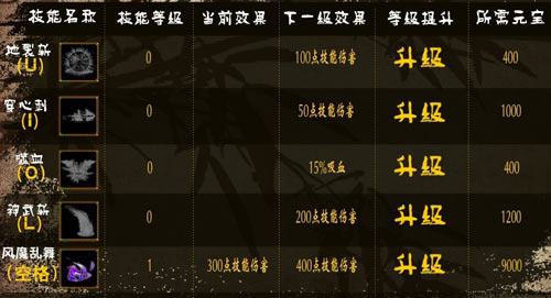 三国小镇