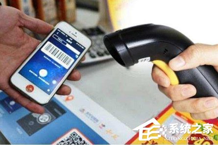 支付宝扫码支付限额解除教程-支付宝扫码限额500如何解除