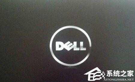 戴尔Bios怎么设置中文?戴尔Bios设置中文步骤