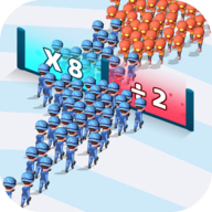 史诗战争下载_史诗战争v1.0.13安卓版下载