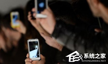 快手2078特效的使用方法-快手2078特效如何弄