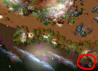 魔之谷任务隐藏英雄密码和攻略解析_魔之谷隐藏英雄密码