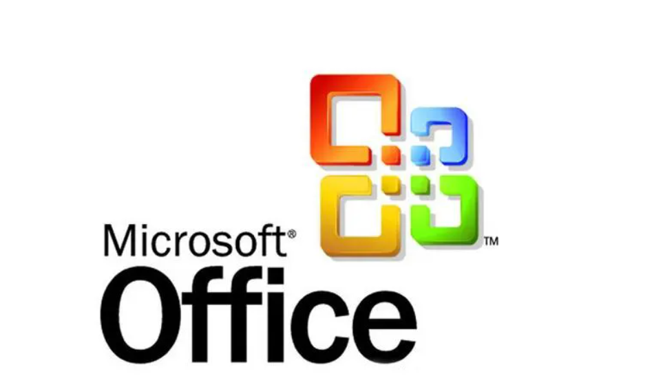 office2010激活密钥
