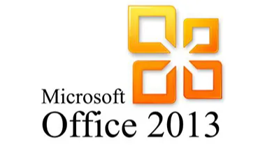 office2013激活密钥