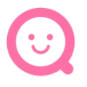 q友乐园日志下载_Q友乐园v4.0.13安卓版下载