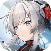 行界重构下载_行界官网版v1.0.6.107538安卓版下载