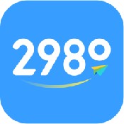 2980登陆下载_2980邮箱登录v安卓版下载
