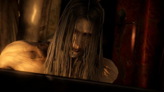 恶魔城：暗影之王2图文全攻略_恶魔城:暗影之王2