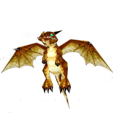 魔兽世界青铜龙宝宝哪里掉_青铜龙宝宝