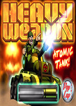 阿帕奇：空中突击操作战斗全攻击秘籍_阿帕奇空中突击秘籍