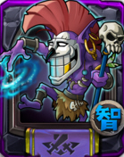 《全民英雄》智力英雄排行_全民英雄英雄排行