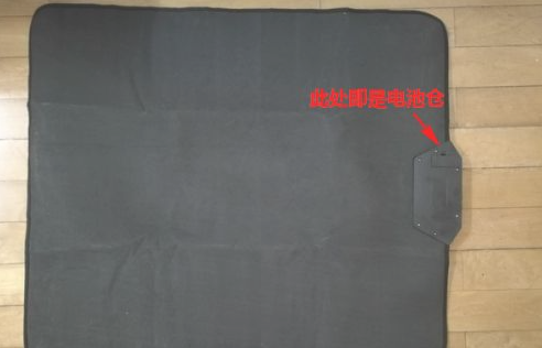 跳舞毯怎么连接电脑视频教程步骤