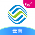 中国云南移动网上营业厅下载_中国移动云南v9.9.0安卓版下载