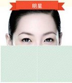 《疯狂明星脸》明星脸答案一览_疯狂明星脸