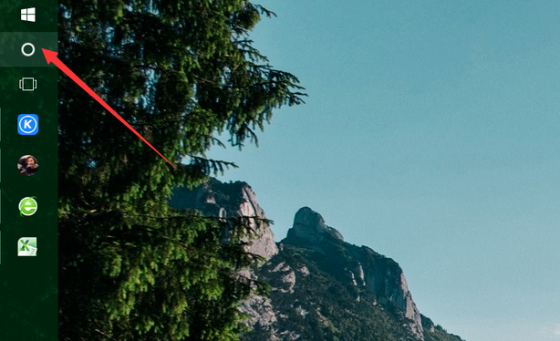 惠普打印机怎样通过无线网络连接打印机?