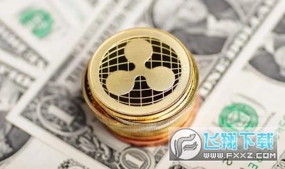 瑞波币即将暴涨_瑞波币未来10年的价格