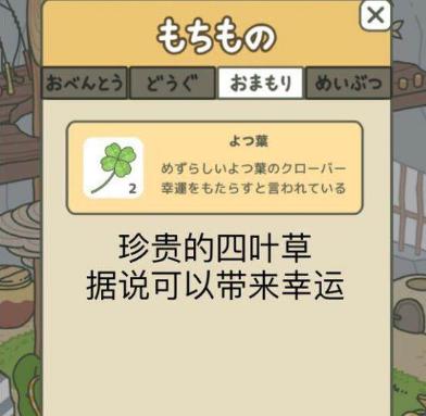 6365186957983922284072878.jpeg