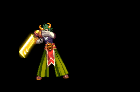 dnf天空套龙袍全预览(1-13套全图含国服最新神宠龙袍原创天空)_dnf台服吧