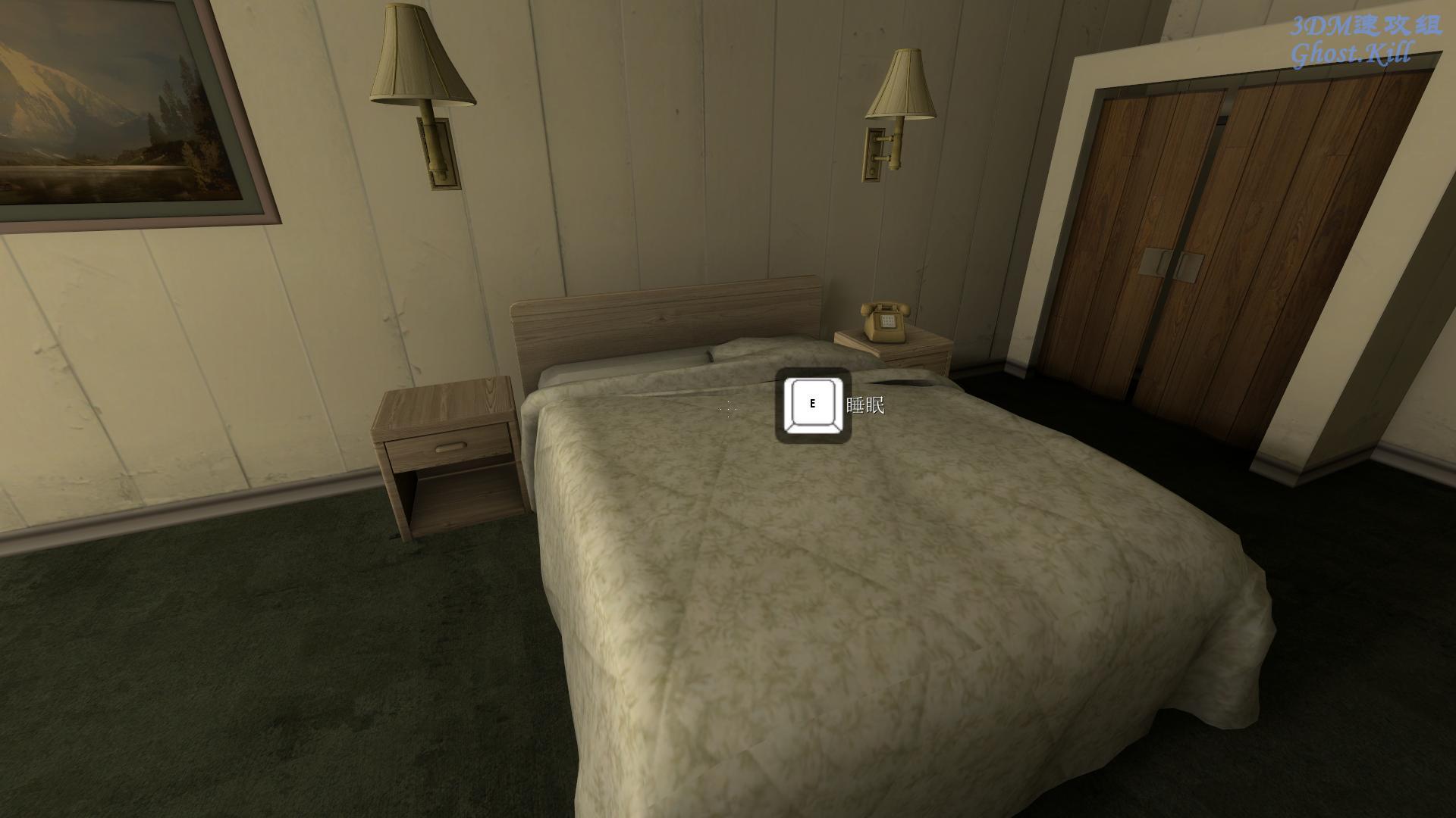 《传送门2》新版图文流程攻略讲解_传送门2攻略