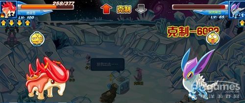 赛尔号阿克希亚怎么打 阿克希亚打法攻略