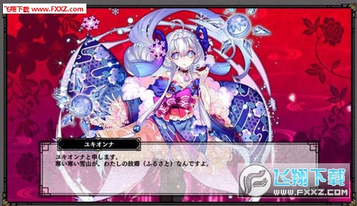 一血卍杰氪金平民0元党玩法攻略大全玩法攻略详细介绍_一血卍杰