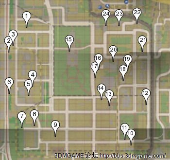 MAP 6 -- Westside, Eastside & Midtown.jpg