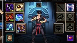 DNF卢克副本未来出装路线测评(天御套或将登顶)_dnf卢克怪物抗性表