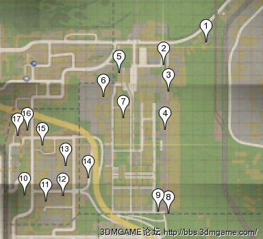 MAP 8 -- North Millville & Chinatown.jpg