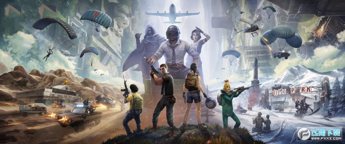 和平精英昵称怎么改_和平精英名字怎么改? 和平精英昵称怎么改_和平精英名字怎么改?