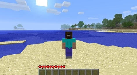 我的世界红石获得方式(附视频)_我的世界红石怎么获得