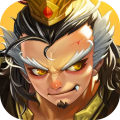 萌将三国官方版