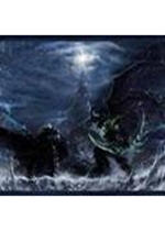 封鬼之邪恶的源头2.0正式版隐藏英雄及攻略_封鬼之邪恶源头攻略