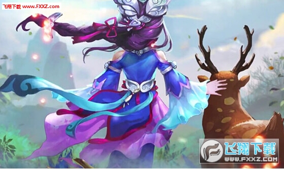 梦幻西游手游2019平民玩哪个职业好?梦幻西游手游2019平民职业推荐