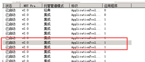 浏览器网页503错误怎么回事?网页503错
