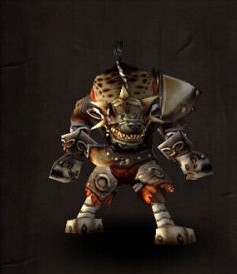 军团降临7.1.5搏击俱乐部第三赛季新随从肉弹_肉弹随从