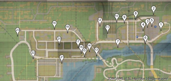 MAP 1 -- Riverside, Dipton & Kingston.jpg