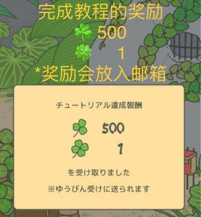 6365186958675003508404996.jpeg