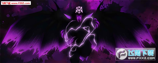 炉石传说加基森暗金教的各种药水卡牌介绍_暗金教