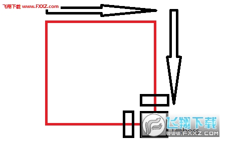 魔兽世界黑鸦堡垒最快速通关心得技巧以及BUG讲解_黑鸦堡垒