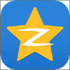 qq空间直播间怎么玩?_qq空间直播游戏