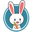小米加密兔是什么?_加密兔app
