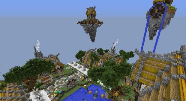 我的世界1.8.2所有服务器地址_我的世界1.1服务器